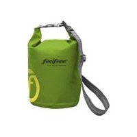 ราคา Feelfree Dry Tube Mini 3 Litres Waterproof Bag