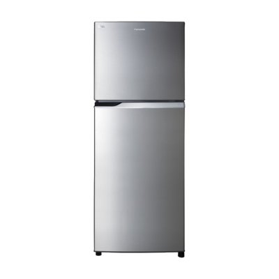 Panasonic ตู้เย็น 2 ประตู ขนาด 9.9 คิว รุ่น NR-BL307PS