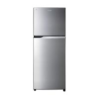 Panasonic ตู้เย็น 2 ประตู ขนาด 9.9 คิว รุ่น NR-BL307PS