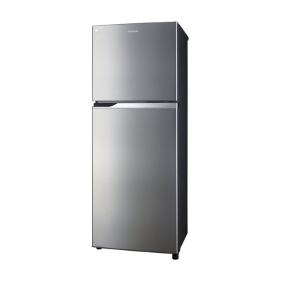 Panasonic ตู้เย็น 2 ประตู ขนาด 9.9 คิว รุ่น NR-BL307PS