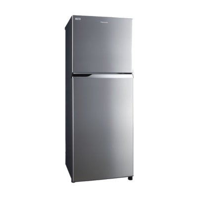 Panasonic ตู้เย็น 2 ประตู ขนาด 9.9 คิว รุ่น NR-BL307PS