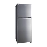 Panasonic ตู้เย็น 2 ประตู ขนาด 9.9 คิว รุ่น NR-BL307PS