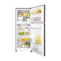 Panasonic ตู้เย็น 2 ประตู ขนาด 9.9 คิว รุ่น NR-BL307PS