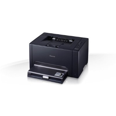 Canon Laser Printer LBP-7018C