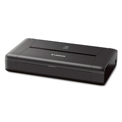 CANON PIXMA IP100