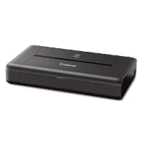 ราคา CANON PIXMA IP100