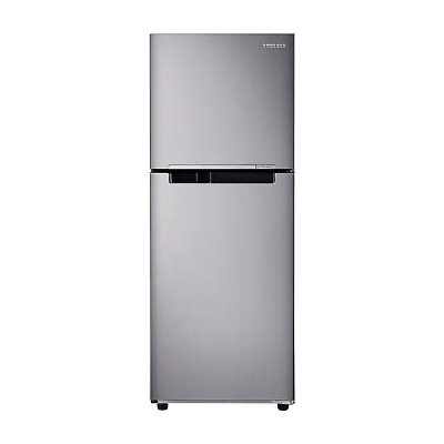 Samsung ตู้เย็น 2 ประตู ขนาด 7.3 คิว รุ่น RT20HAR1DSA/ST