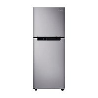 ราคา Samsung ตู้เย็น 2 ประตู ขนาด 7.3 คิว รุ่น RT20HAR1DSA/ST