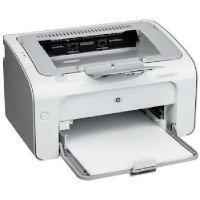 ราคา HP LaserJet P1102