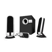 ราคา SAAG Speaker 2.1 PENTAS 02
