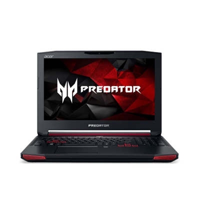 Acer Predator G9-791-72Q4