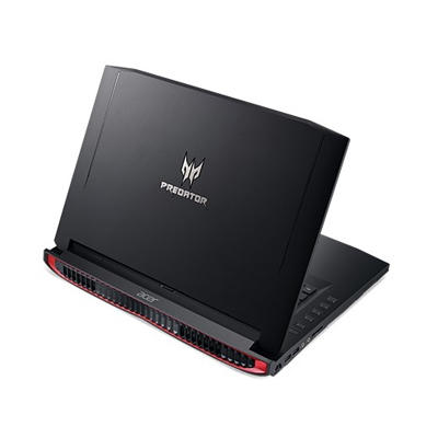 Acer Predator G9-791-72Q4