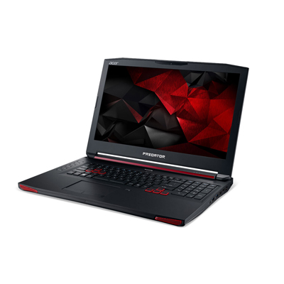 Acer Predator G9-791-72Q4