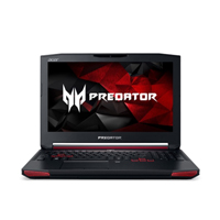 ราคา Acer Predator G9-791-72Q4