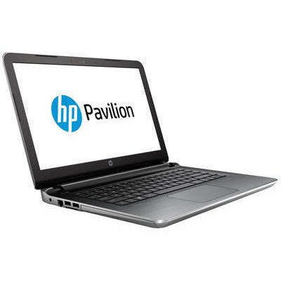 HP Pavilion 14-ab156TX
