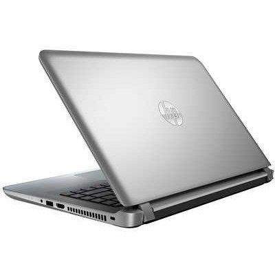 HP Pavilion 14-ab156TX