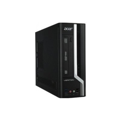 Acer Veriton X4630G (UD.VLAST.041)