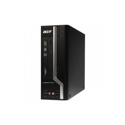 Acer Veriton X4630G (UD.VLAST.041)