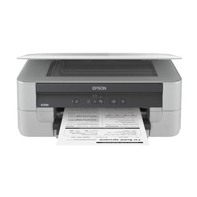 Printer INKJET All in One EPSON K200