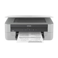ราคา Printer INKJET All in One EPSON K200