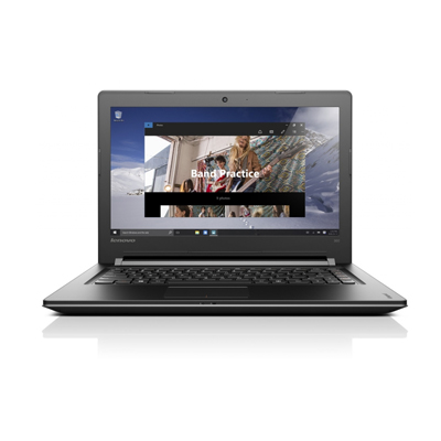 Lenovo Ideapad 300-14IBR 80M2008VTA