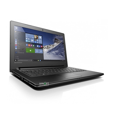 Lenovo Ideapad 300-14IBR 80M2008VTA