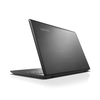 Lenovo Ideapad 300-14IBR 80M2008VTA