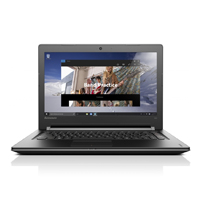 ราคา Lenovo Ideapad 300-14IBR 80M2008VTA