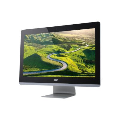 Acer Aspire Z3-715-644G1T23MGi