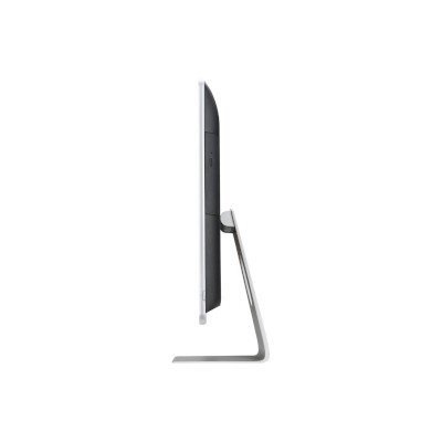 Acer Aspire Z3-715-644G1T23MGi