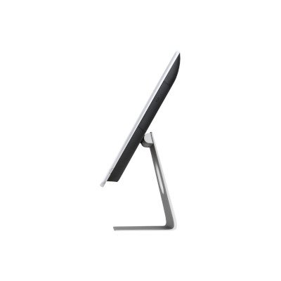 Acer Aspire Z3-715-644G1T23MGi