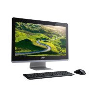 ราคา Acer Aspire Z3-715-644G1T23MGi