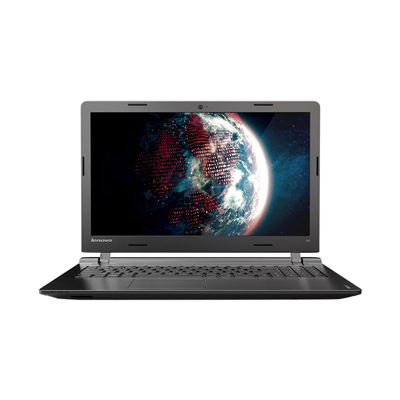 Lenovo IdeaPad 100-14-80RK001UTA