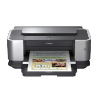 ราคา Canon Pixma Printer iX7000
