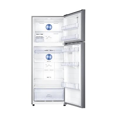 Samsung ตู้เย็น 2 ประตู ขนาด 15.6 คิว รุ่น RT43K6030S8