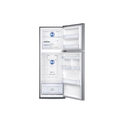 Samsung ตู้เย็น 2 ประตู ขนาด 10.7 คิว รุ่น RT29K5011S8