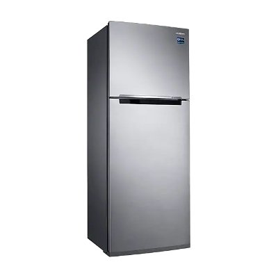 Samsung ตู้เย็น 2 ประตู ขนาด 13.5 คิว รุ่น RT38K5034S8