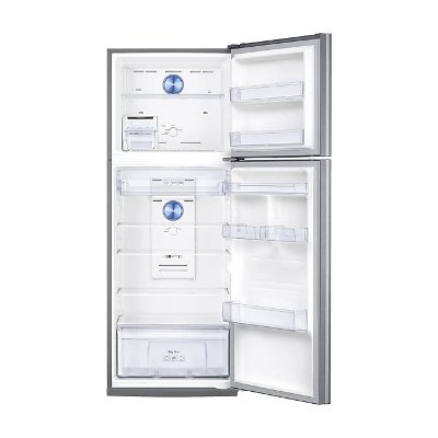 Samsung ตู้เย็น 2 ประตู ขนาด 13.5 คิว รุ่น RT38K5034S8