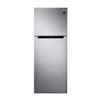 ราคา Samsung ตู้เย็น 2 ประตู ขนาด 13.5 คิว รุ่น RT38K5034S8