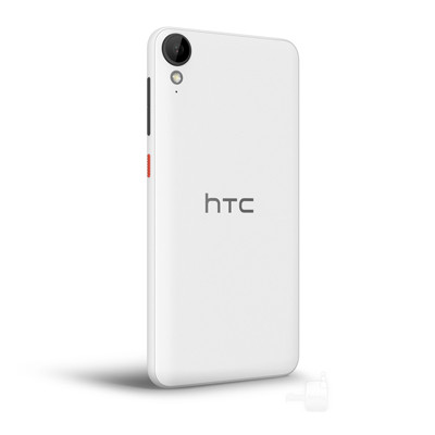 HTC Desire 825
