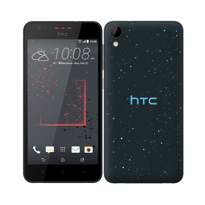 ราคา HTC Desire 825