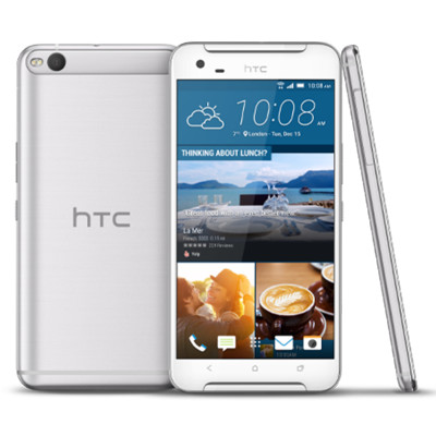 HTC One X9