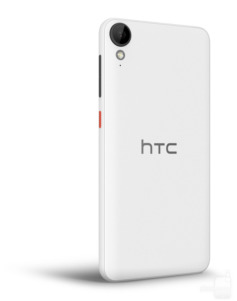 HTC One X9