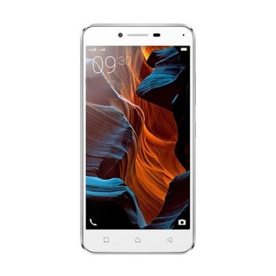 Lenovo Vibe K5 Plus 16GB
