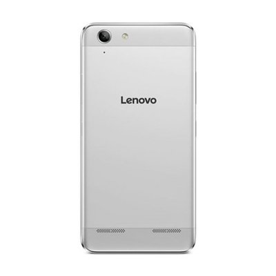 Lenovo Vibe K5 Plus 16GB