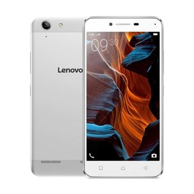 Lenovo Vibe K5 Plus 16GB