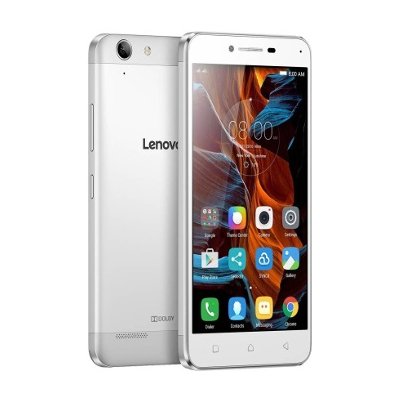 Lenovo Vibe K5 Plus 16GB