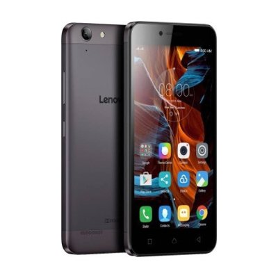 Lenovo Vibe K5 Plus 16GB