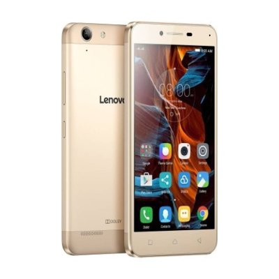 Lenovo Vibe K5 Plus 16GB