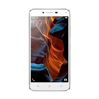 ราคา Lenovo Vibe K5 Plus 16GB